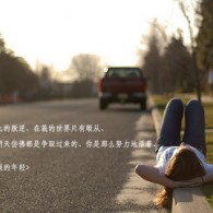 ܼҪǮһ