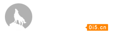 艙問襛얈眀漀爀搀䵑㦍䡲Ⱨﭼ�